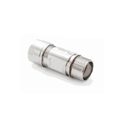 Connecteur MR23, 9 pol.,  IP67, 2A, non-blindé
